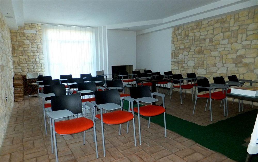 Mores Janas Country Resort מראה חיצוני תמונה