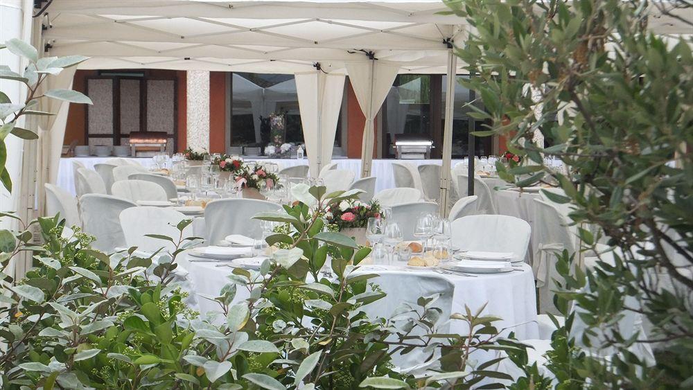 Mores Janas Country Resort מראה חיצוני תמונה
