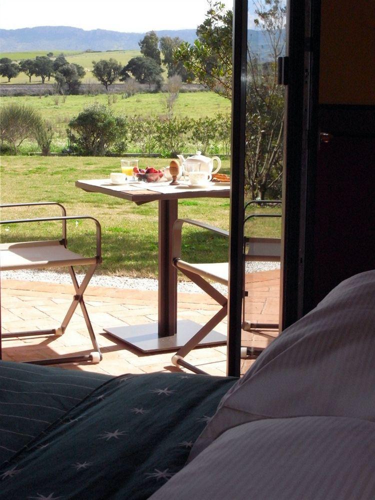 Mores Janas Country Resort מראה חיצוני תמונה