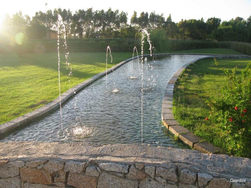 Mores Janas Country Resort מראה חיצוני תמונה